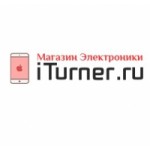 iTurner.ru интернет-магазин отзывы