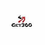 get360.ru интернет-магазин отзывы