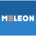 Интернет-магазин MELEON отзывы