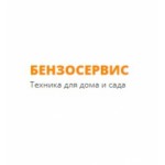 HUAWEI Y5 отзывы