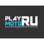 Компания PowerLine отзывы