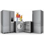 Дегидратор Dream Classic DDC-10 отзывы