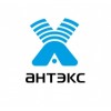 Интернет-магазин Антэкс отзывы