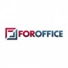 Магазин ForOffice отзывы