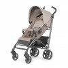Детская коляска Chicco Lite Way отзывы