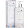 Детский шампунь от компании Babyonica отзывы