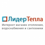 Лидер Тепла отзывы