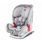 Боулинг Chicco MonKey Strike отзывы