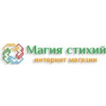 Мебель на заказ в Новокузнецке отзывы