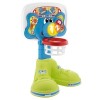 Игровой центр Chicco Баскетбольная лига отзывы