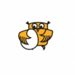 Сова-Нянька (nannyowl.ru) интернет-магазин отзывы