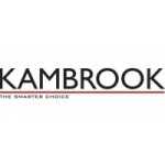Техника Kambrook отзывы
