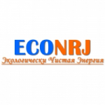 Экологически чистая энергия ECONRJ отзывы