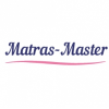 Matras-master.ru интернет-магазин отзывы