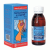 Paracetamolum (Парацетамол) отзывы