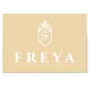 Магазин Freya отзывы