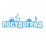 Posudograd.ru отзывы