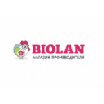 Интернет-магазин Биолан (Biolan garden) отзывы