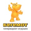Бегемот Гипермаркет отзывы