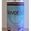 Спрей Neverwet отзывы