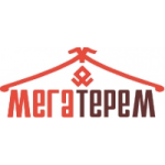 Интернет-магазин МегаТерем отзывы