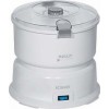 Картофелечистка BOMANN 351 отзывы