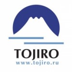 Двусторонняя сковорода "Мастер Жар" отзывы