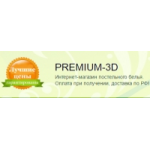 Интернет-магазин Premium-3D отзывы