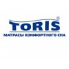 Матрасы Toris (Торис) отзывы
