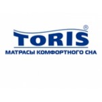 Окна Дентро отзывы