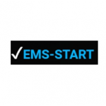 ems-start.ru интернет-магазин отзывы