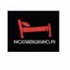 raskladushkino.ru интернет-магазин отзывы