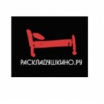 raskladushkino.ru интернет-магазин отзывы