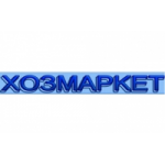 Интернет-магазин Хозмаркет отзывы