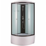 Душевая кабина Niagara NG 6708 отзывы