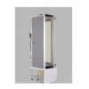 Душевая кабина Niagara Lux 7790W отзывы
