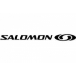 Интернет-магазин Salomon отзывы