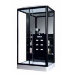 Душевая кабина Grossman GR-227 отзывы