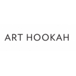 arthookah.com отзывы