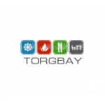 Компания «Торгбэй» отзывы