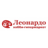 Леонардо отзывы