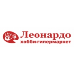 Леонардо отзывы