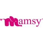 Mamsy отзывы
