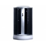 Душевая кабина Niagara NG 1501 G отзывы