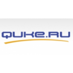 Интернет-магазин Quke.ru отзывы