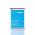 Аккумулятор Bluboo отзывы