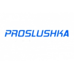 Proslushka-Juchki.net отзывы
