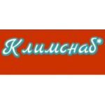 Магазин КлимСнаб отзывы
