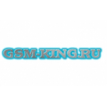Интернет-магазин GSM King отзывы