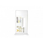 Гель для стирки Wellery Soft Baby отзывы